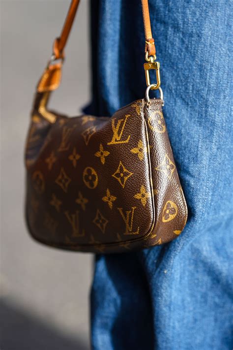 women's bolsas louis vuitton original|bolsas Louis Vuitton original.